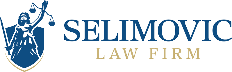 Selimovic-Law-Firm-LLC.png